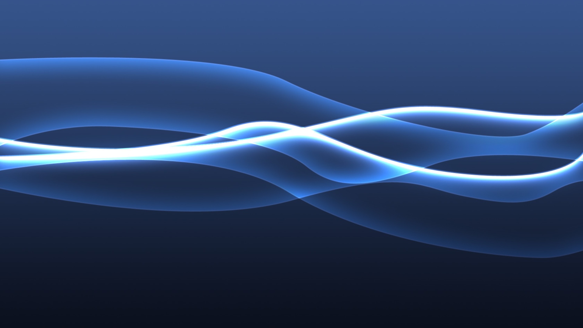 Full HD 1080p Wallpapers Full HD 1080p Wallpapers